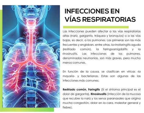 infecciones respiratorias-4